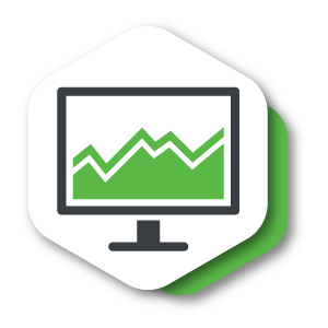 Informatizacija poslovnih procesa (ERP)